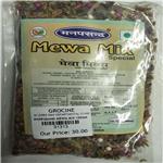 MANPASAND MEWA MIX 100GM